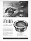 Guebelin 1957 03.jpg